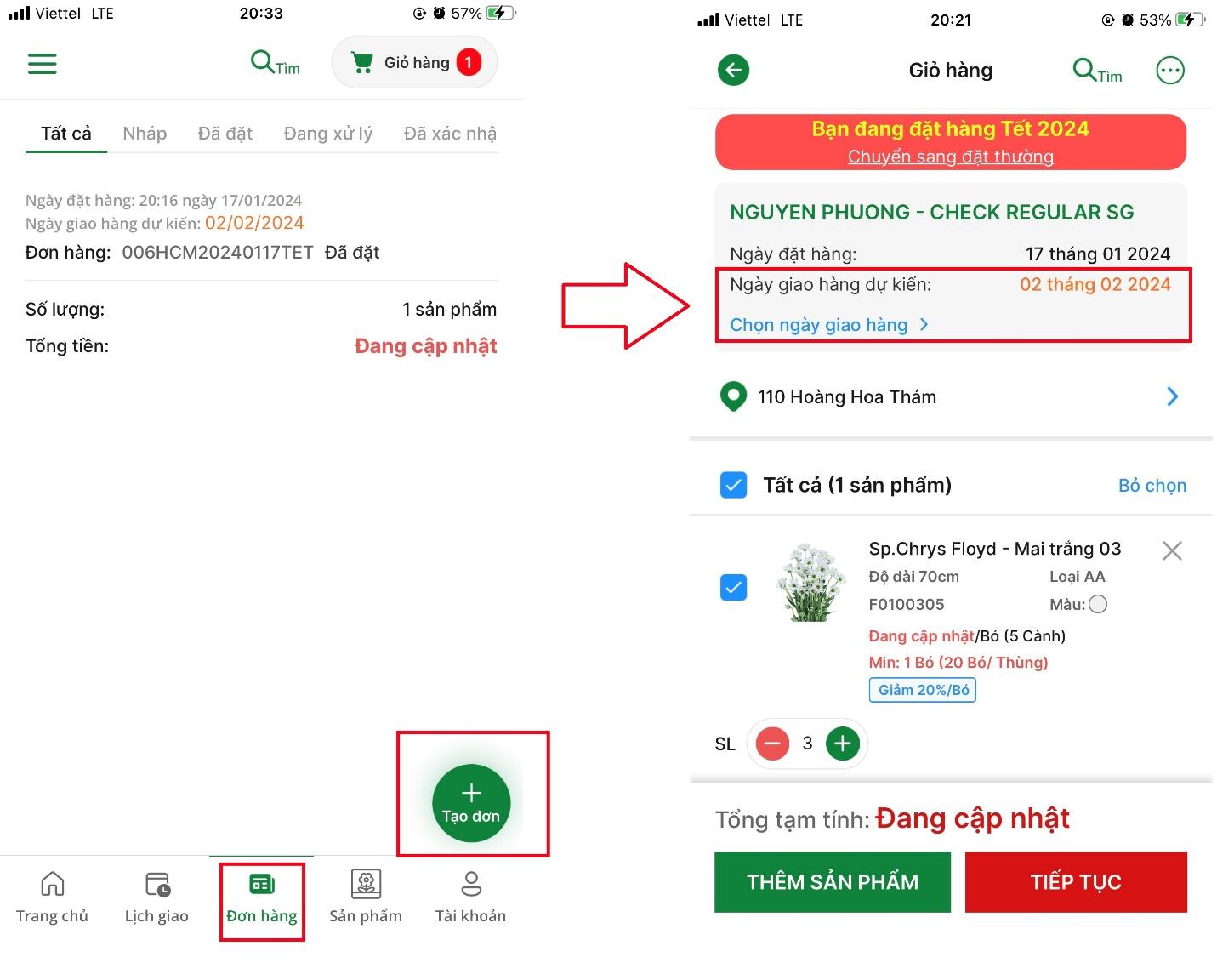 C:\Users\camphuong\Downloads\b7aa0d36-61e0-4d3e-b9d2-be32bfd9d2be.jpg
