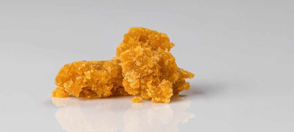 Effets secondaires de la wax : ce qu'il faut savoir sur ce produit  populaire