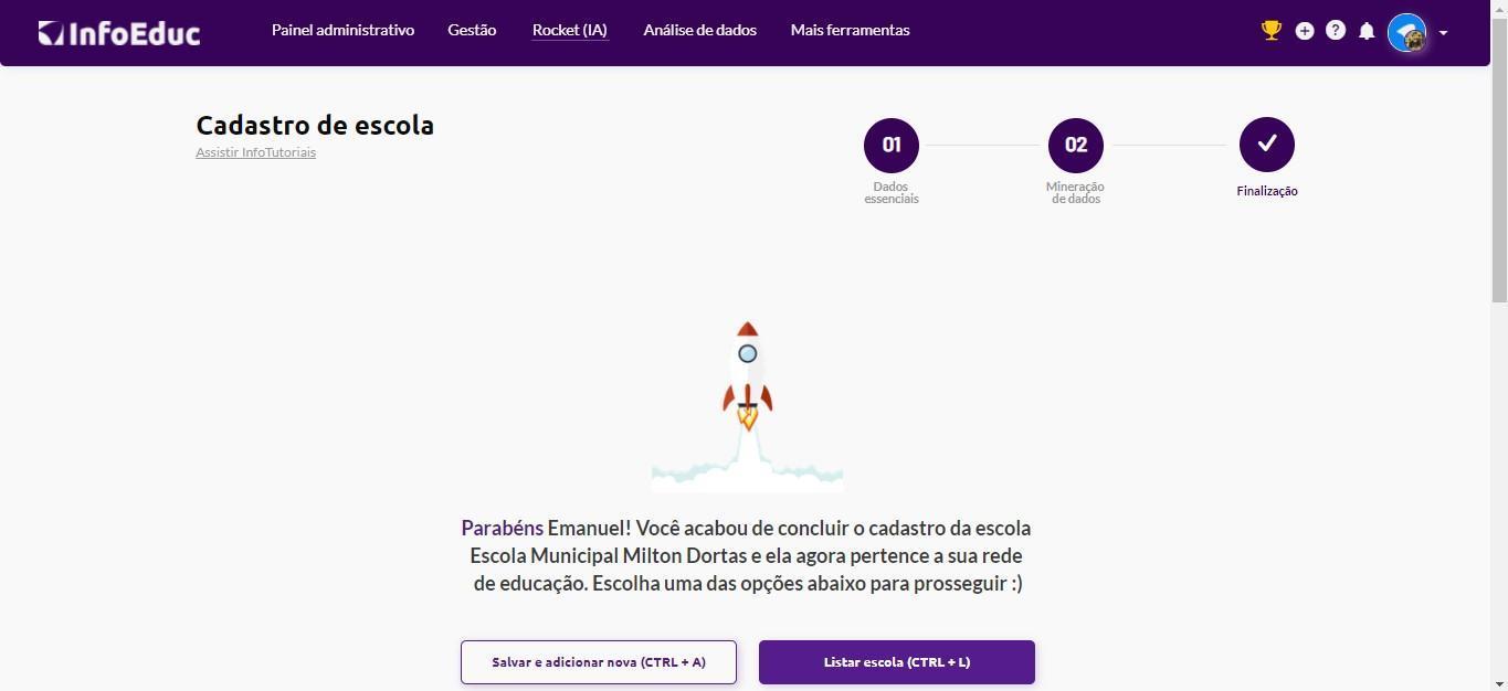 Interface gráfica do usuário, Aplicativo, Teams

Descrição gerada automaticamente