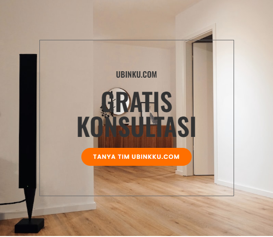 Lantai vinyl Gresik