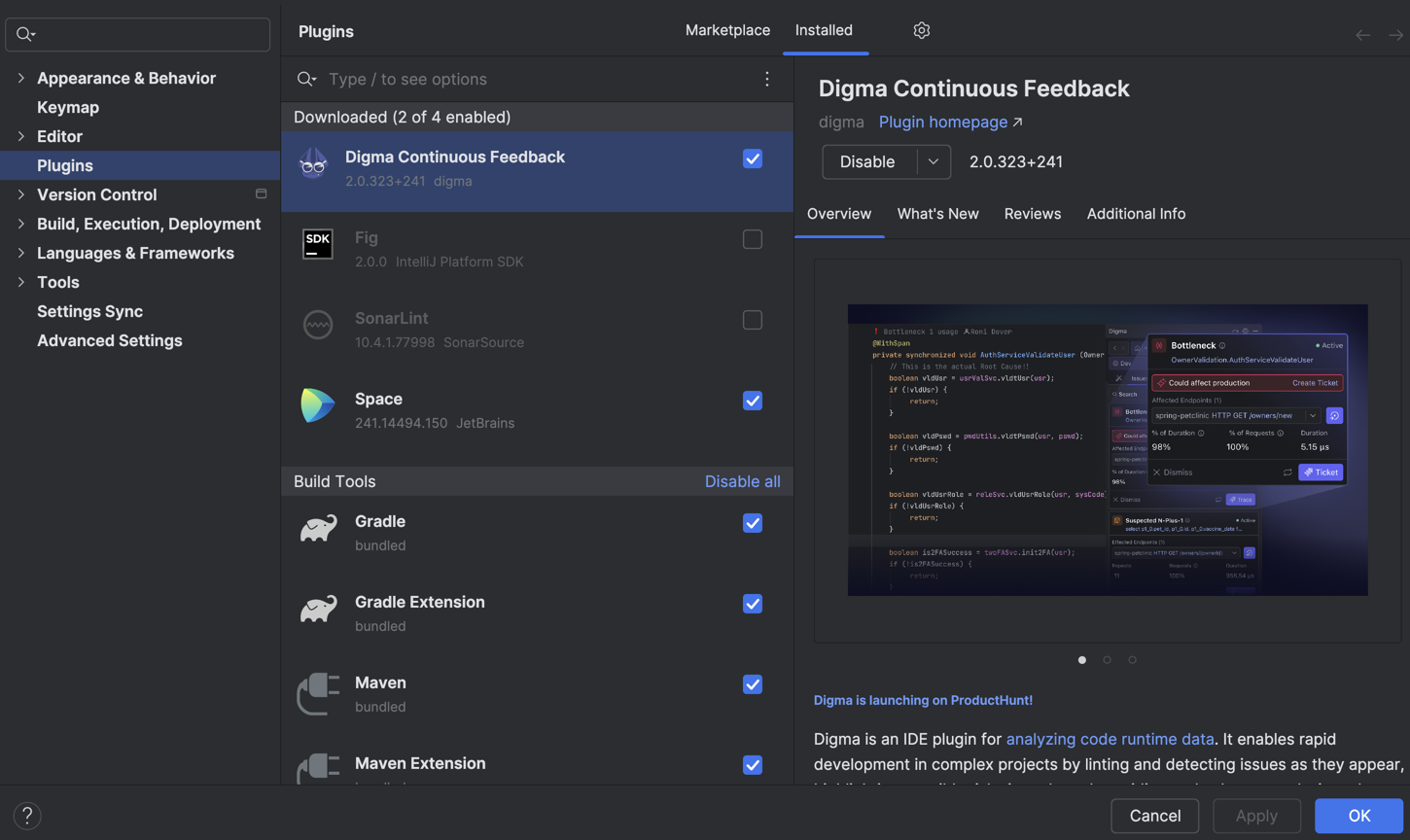 How to Identify Dependencies in Your Codebase During Microservices Migration - fJ EgVbOzFRsZz4 SbVbv5Bs11h8J0H0yYmpYaQXZE3VksUuRmgf560nIQVKIARAQOLYqlNHPxVrXnQpS3vjVm77HJM0 iupVpAsPKAl2Jwr0Tf7Hp9gjp2Nmi3dQLSXt8TWZSTtKGiycjwTGhLFuw