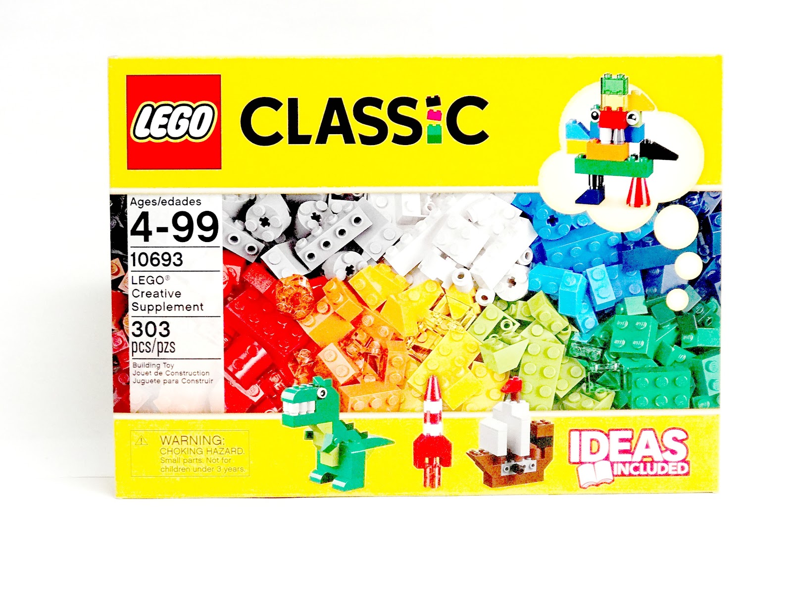 Clasic Lego Creative Supplements.JPG