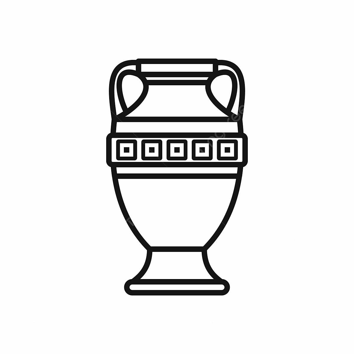 pngtree-ancient-vase-icon-outline-style-png-image_5150225.jpg