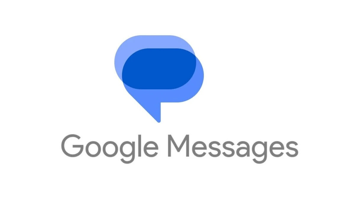 Google Messages (Photo: PhoneArena)