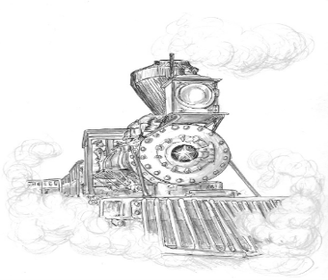 Train.png