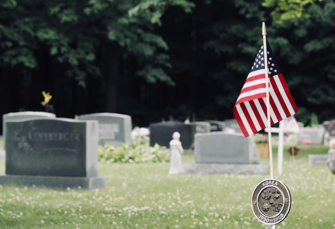 Why Processing Grief Is Crucial for Mental Health