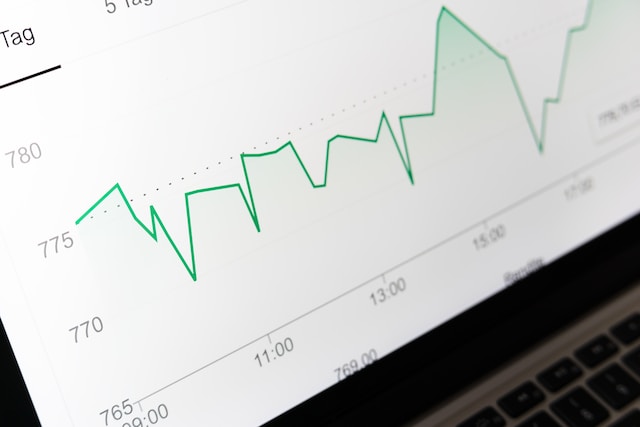 Identify Measurable Key Results