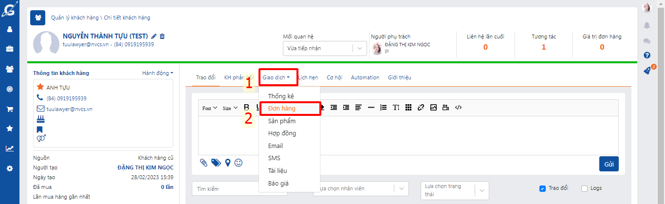 Graphical user interface, text, application

Description automatically generated
