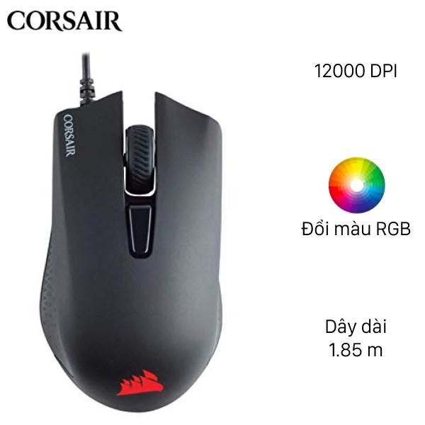 https://cdn.tgdd.vn/Products/Images/86/226480/chuot-gaming-corsair-harpoon-rgb-pro-den01-600x600.jpg