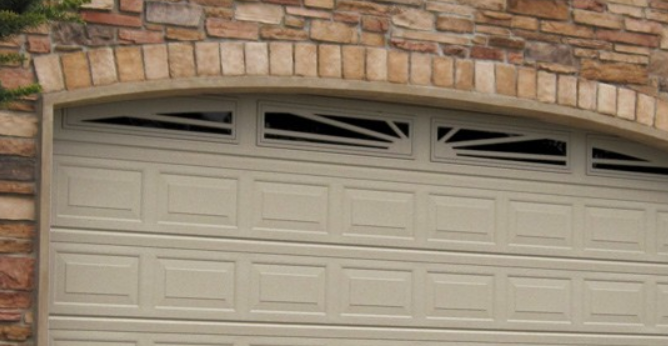 Boosting Curb Appeal: How a New Garage Door Can Transform Your Home's ...