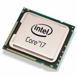 Intel Processor