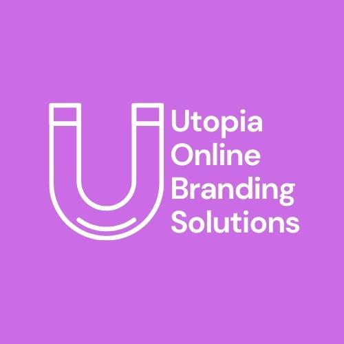 Confidently Navigating Crises: How Utopia Online Branding Solutions Empowered mjc-fs.com to Regain Trust Through Proactive Communications