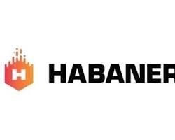 Habanero slot site logo