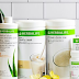 Herbalife - Produsele de Slabit