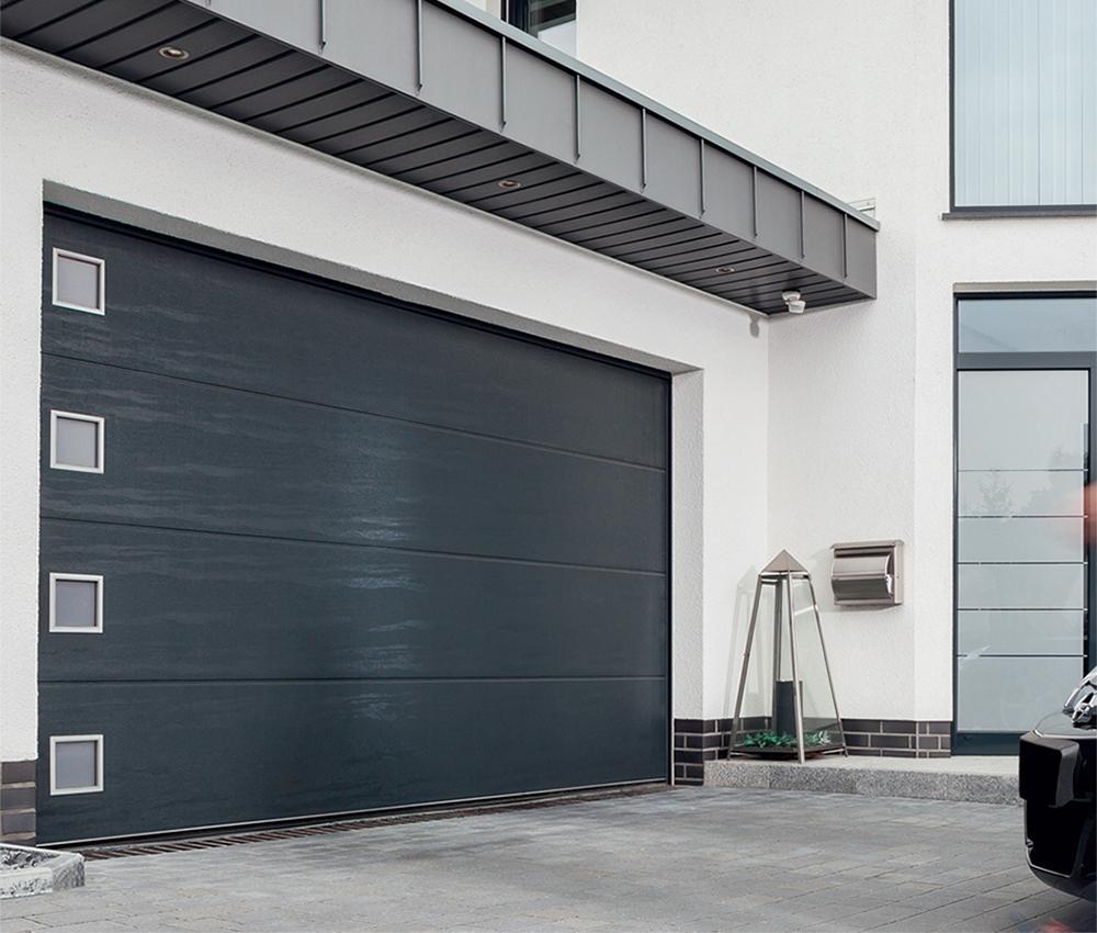 Up And Down Garage Doors Bingley Ltd, 57% OFF | mapa16.com