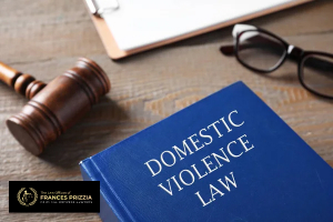 Understanding domestic violence with great bodily injury charges