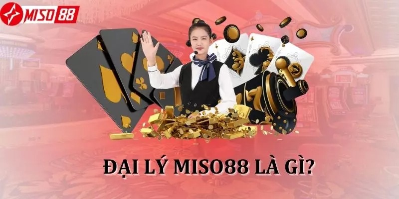 Trade | Đăng ký Đại lý Miso88 – Nhận hoa hồng cực khủng | Massageishealthy 34