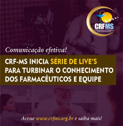 Vem aí série de Lives.jpg