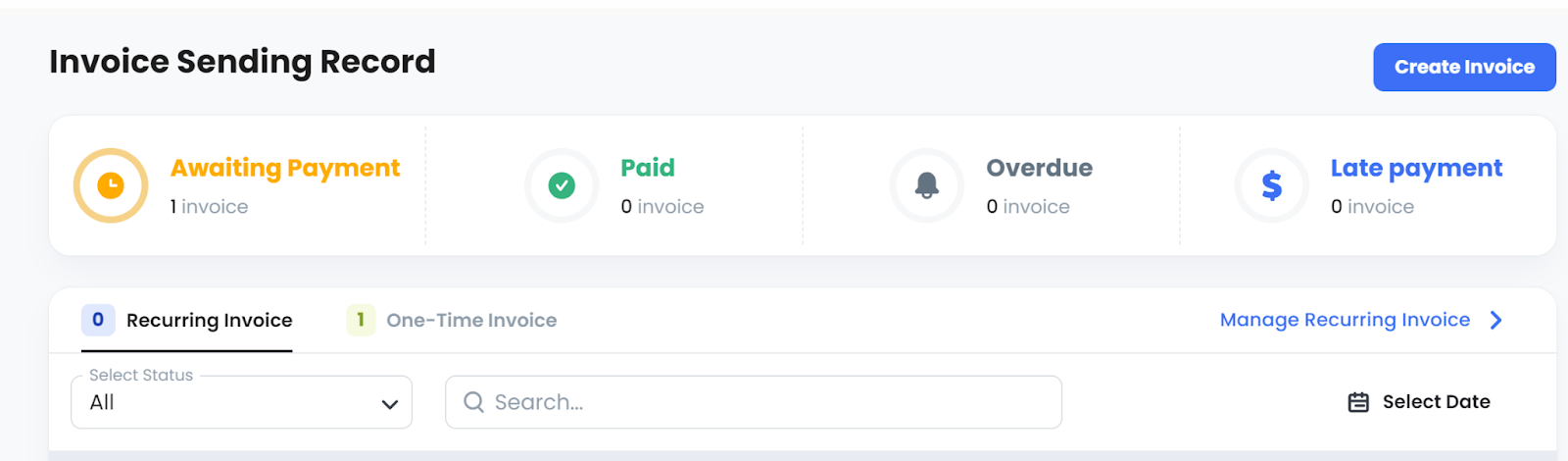 How Crypto is Making Invoicing Simpler for Freelancers and SMEs