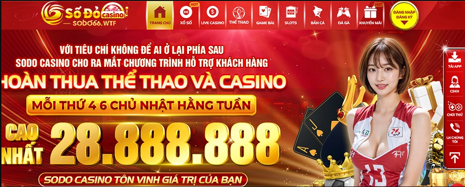 Ưu điểm app sodo66 không phải ai cũng biết!