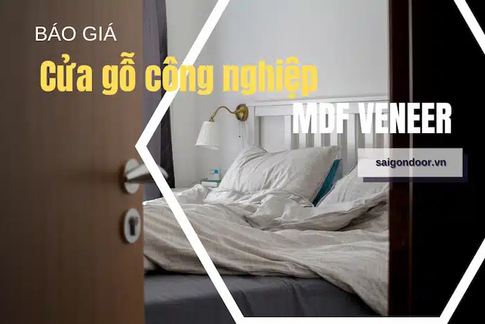  Mua cửa gỗ công nghiệp uy tín và chất lượng ở đâu? FRucEUocwp659Xipy4FlQYCXjiLE4nctqtalQo5wBCrJy4GWVzRmVW4BT2G-qLEjyIiRnmA1QgmMU5LSrNUPY_8tOdyLBxokoWHd1MwZfpaVNNIHin3RaKWIPhTqXkCCj5Pm-RATclFyDVLe91ilkA