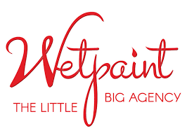 Wetpaint Advertising: Unifying Marketing Elements for Success