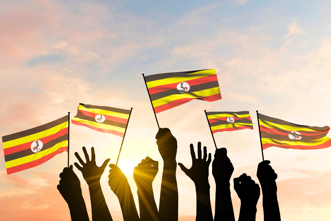 essential-overview-of-timeframe-and-purpose-of-e-visa-uganda-2024-3