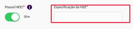 Forma

Descrição gerada automaticamente com confiança média