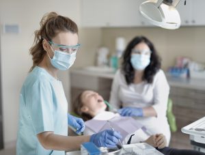 Dental Malpractice Insurance: Comprehensive & Affordable Coverage