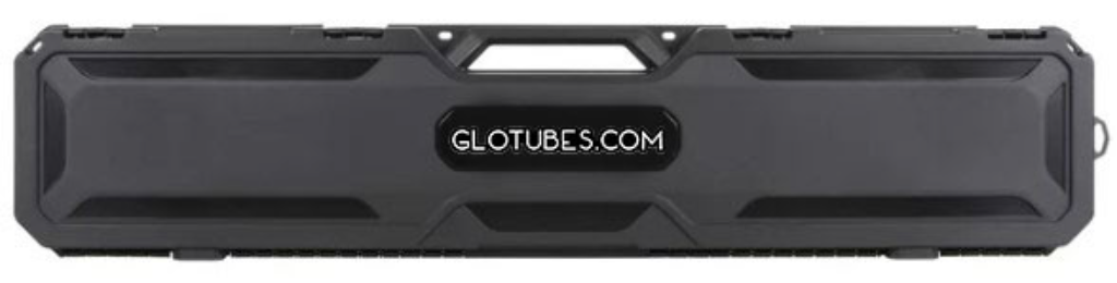 glotubes pixel tubes case for 6