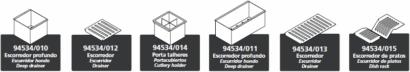 Diagrama

Descrição gerada automaticamente