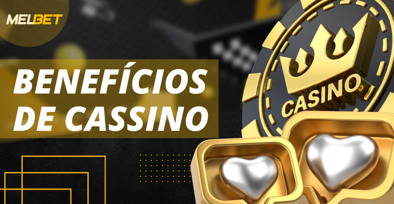 Aposte no melhor Cassino Online do Brasil agora mesmo. ♥️♠️♣️♦️🎲💰 . . . .  . . . . . . . . #cassino #casino #cassinoonline #cassinoline…