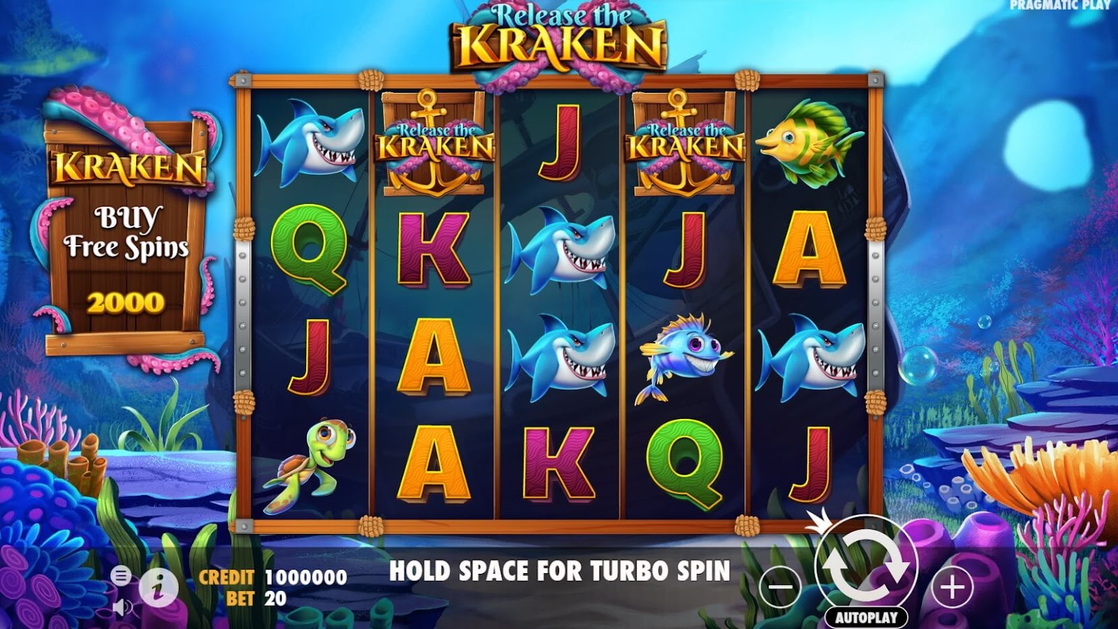 Kraken зеркало krna12at. Слот Кракен. Кракен казино. Release the Kraken. Release the Kraken Casino.