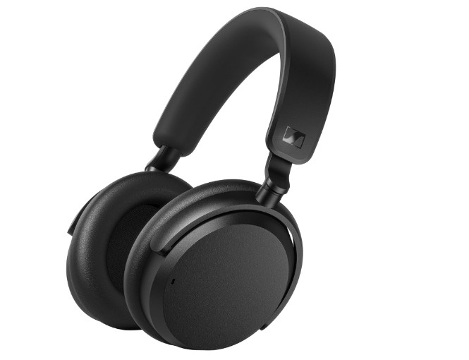 Top 10 Best Wireless Headphones Under 200