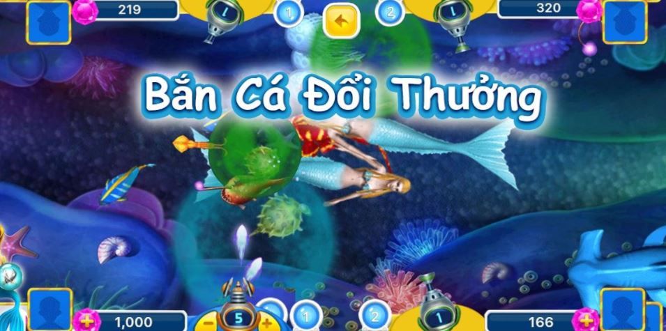 Mẹo chơi giúp bet thủ dễ dành chiến thắng 