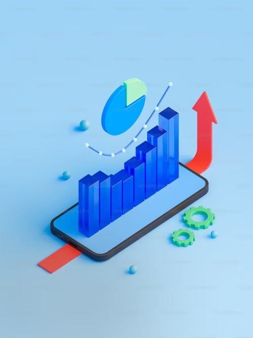 Database Perfrormance Optimization