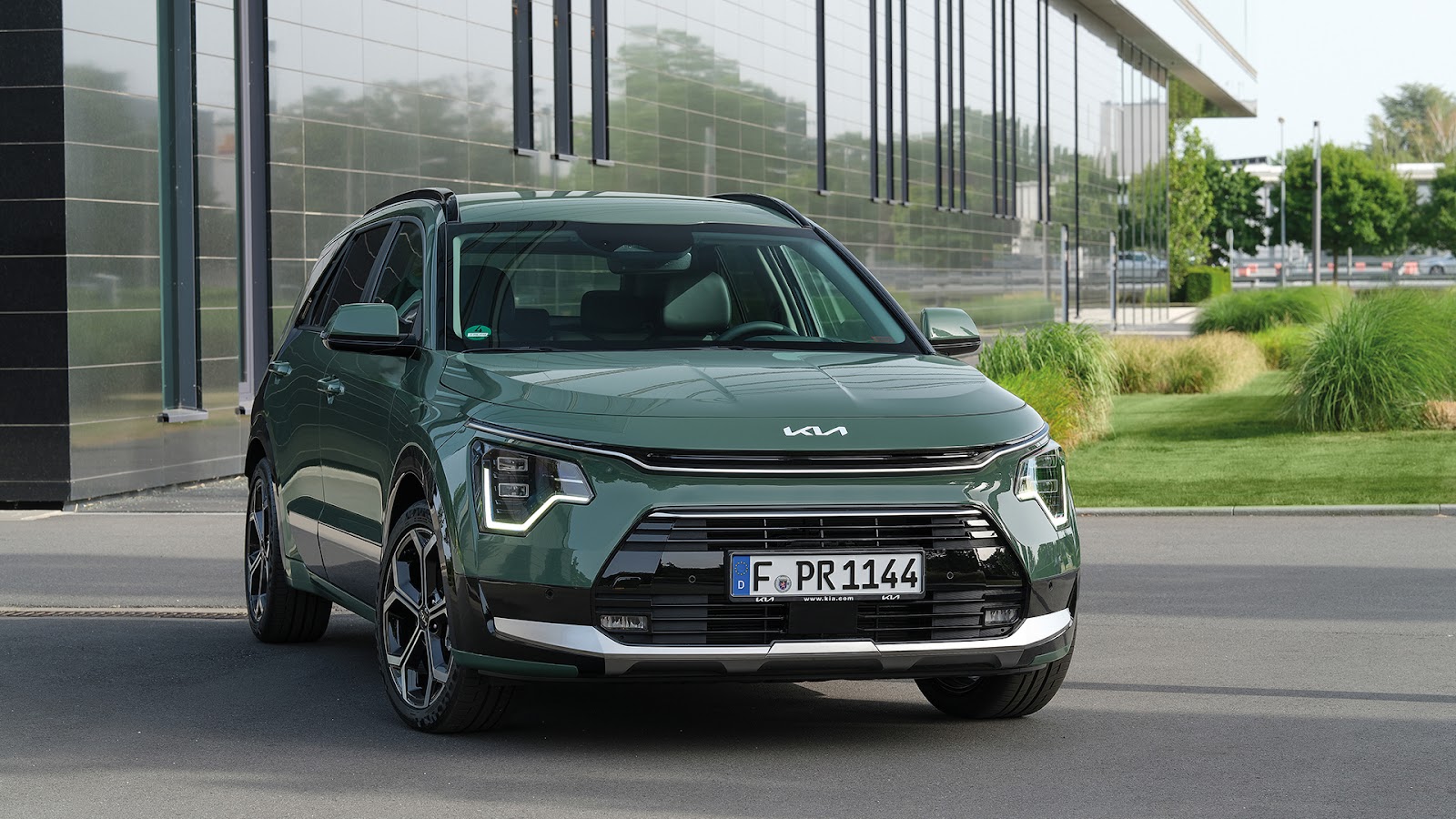 Mastering Hybrid Vehicles The Ultimate Guide