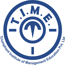 T.I.M.E. (Triumphant Institute of Management Education)