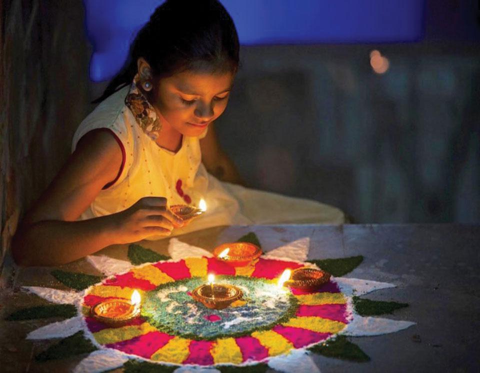 tihar-rangoli.jpg