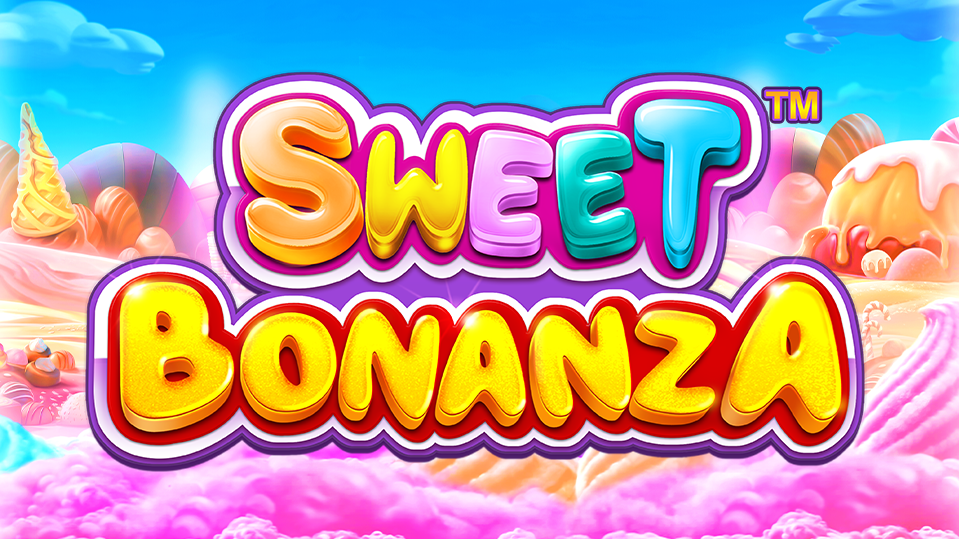 Секреты успешной игры в Sweet Bonanza: Как повысить свои шансы на сладкие выигрыши