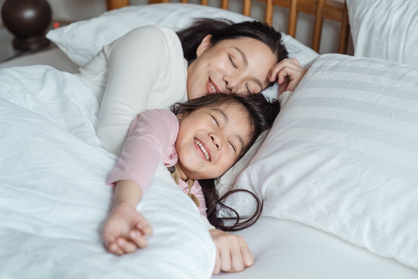10 Tips voor het kopen van een kussen en topper matras: Comfort begint hier!