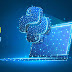 Importance Of Python Programming Training