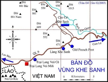 https://hon-viet.co.uk/BanDoVungKheSanh.jpg