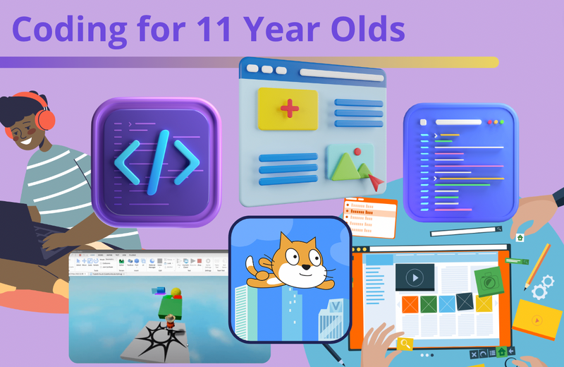 111-exciting-activities-for-11-year-olds-teaching-expertise