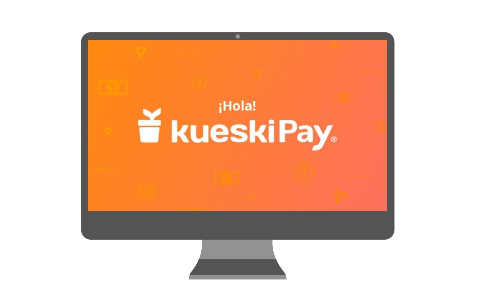 Cuánto cobra Kueski por $2000