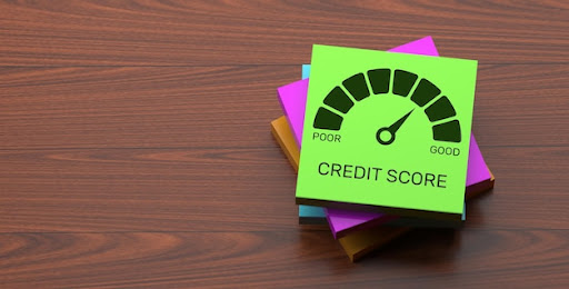 Credit History Reports