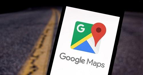 گوگل “باز بودن” کسب و کار را به عنوان عامل رتبه بندی محلی تایید می کند