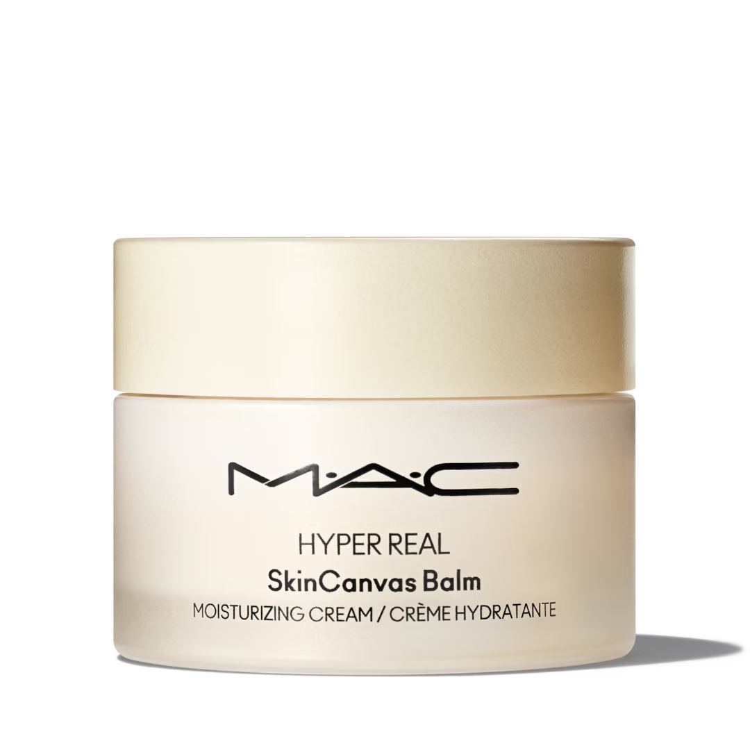Hyper Real Skincanvas Balm de MAC