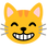 :smile_cat: