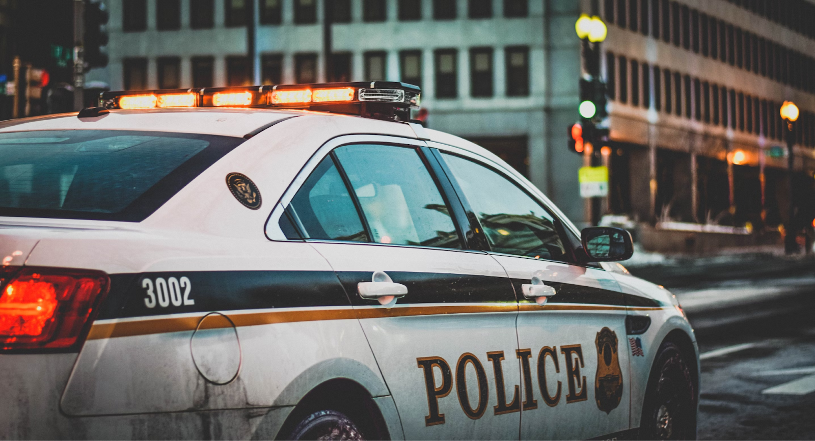 The Role of Civil Rights Lawyers in Combating Police Misconduct